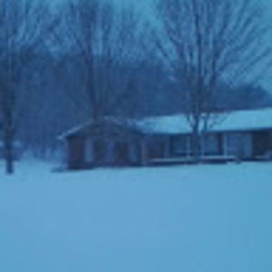 Meet your Posher, Joyce